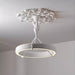 Plasterboard Ceiling Decoration - Simprolos