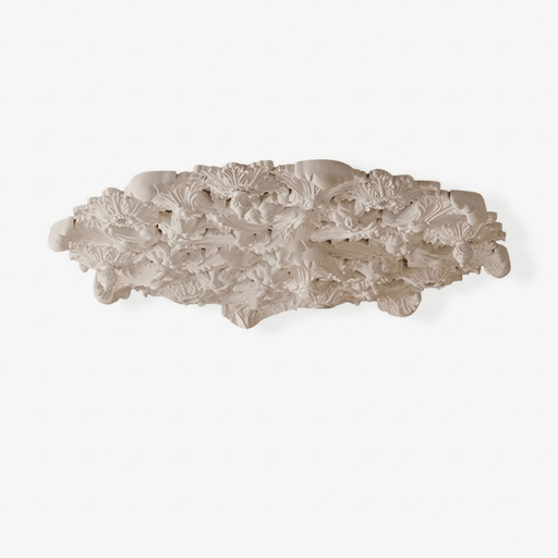 Plasterboard Ceiling Decoration - Simprolos
