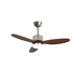 Polaris Ceiling Fan Light - Simprolos