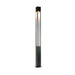 Pole Outdoor Post Garden Light - Simprolos