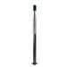 Pole Outdoor Post Garden Light - Simprolos