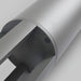 Pole Outdoor Post Garden Light - Simprolos