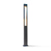Pole Outdoor Post Garden Light - Simprolos