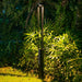 Pole Outdoor Post Garden Light - Simprolos