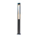 Pole Outdoor Post Garden Light - Simprolos