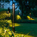 Pole Outdoor Post Garden Light - Simprolos