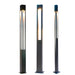 Pole Outdoor Post Garden Light - Simprolos
