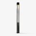 Pole Outdoor Post Garden Light - Simprolos