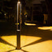 Pole Outdoor Post Garden Light - Simprolos