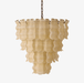 Pollensa Chandelier - Simprolos