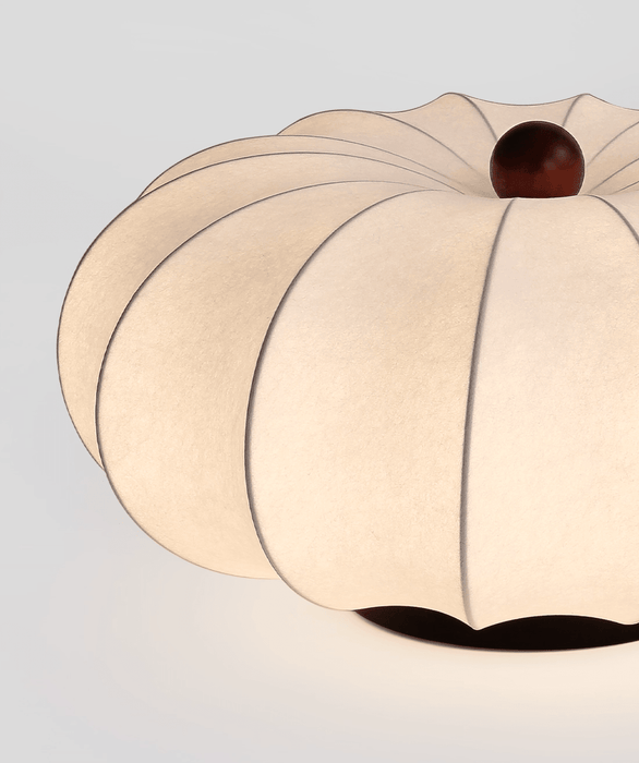 Pompeluna Celing Light - Simprolos