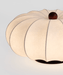 Pompeluna Celing Light - Simprolos
