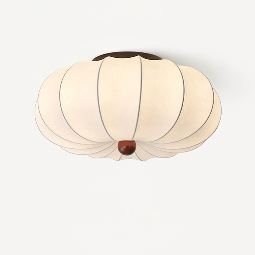 Pompeluna Celing Light - Simprolos