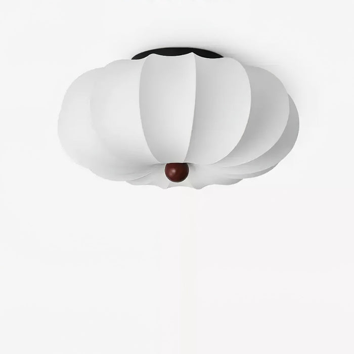 Pompeluna Celing Light - Simprolos