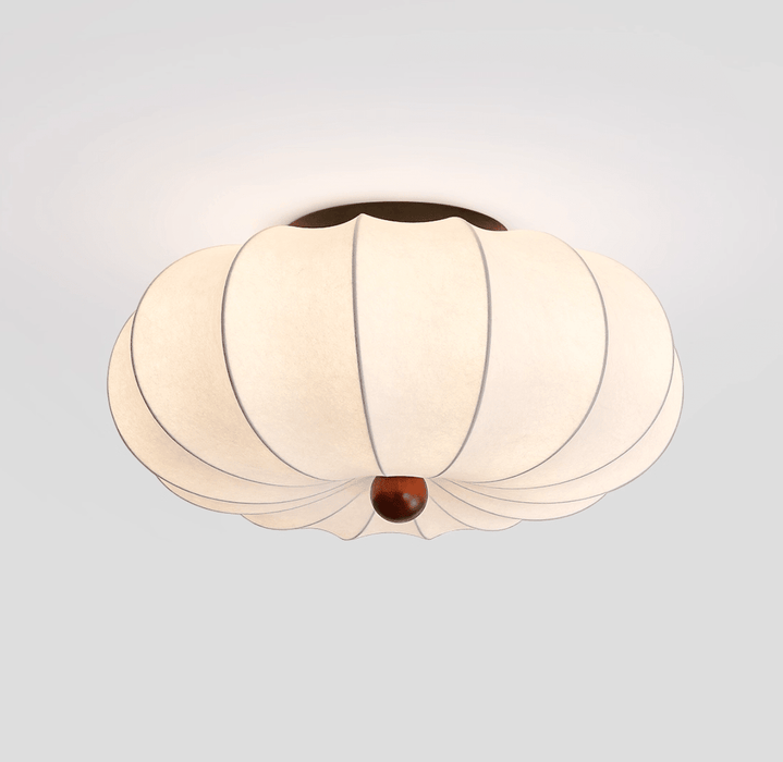 Pompeluna Celing Light - Simprolos