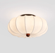Pompeluna Celing Light - Simprolos