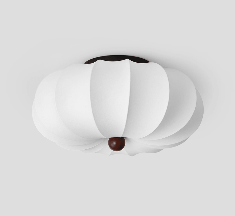 Pompeluna Celing Light - Simprolos