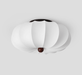 Pompeluna Celing Light - Simprolos