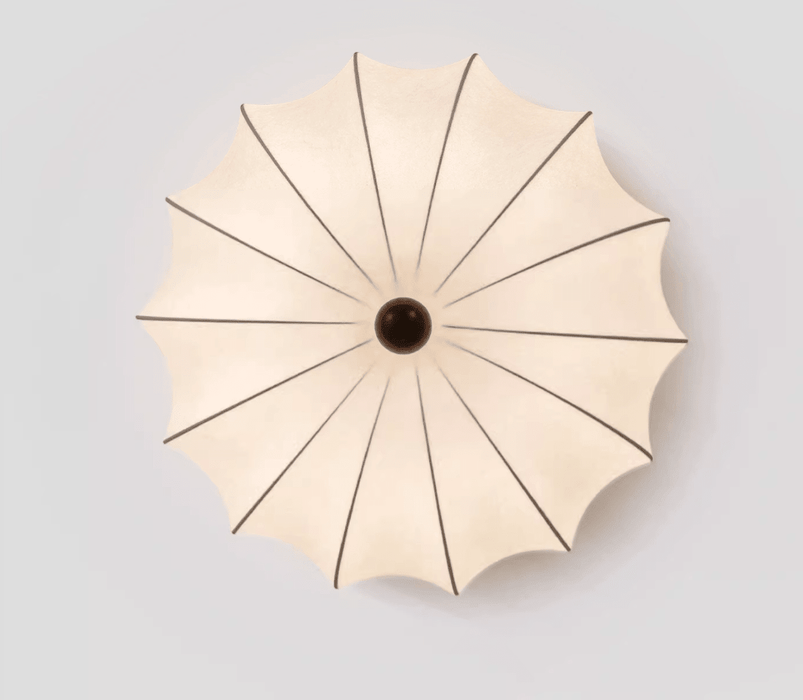 Pompeluna Celing Light - Simprolos