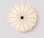 Pompeluna Celing Light - Simprolos