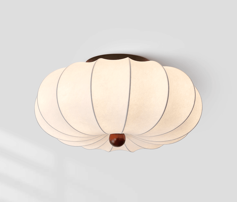 Pompeluna Celing Light - Simprolos