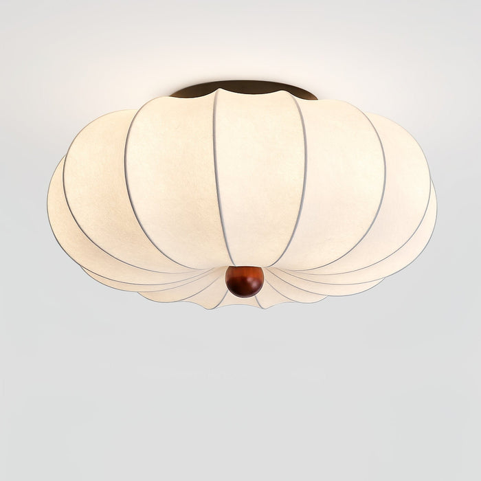 Pompeluna Celing Light - Simprolos