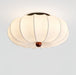 Pompeluna Celing Light - Simprolos