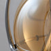Potiri Chandelier - Simprolos