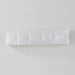 Prism Alabaster Wall Sconce - Simprolos