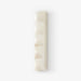 Prism Alabaster Wall Sconce - Simprolos