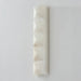 Prism Alabaster Wall Sconce - Simprolos