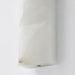 Prism Alabaster Wall Sconce - Simprolos