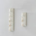 Prism Alabaster Wall Sconce - Simprolos