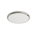 Puck LED Flush Mount Ceiling Light - Simprolos