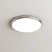 Puck LED Flush Mount Ceiling Light - Simprolos