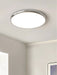 Puck LED Flush Mount Ceiling Light - Simprolos