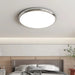 Puck LED Flush Mount Ceiling Light - Simprolos
