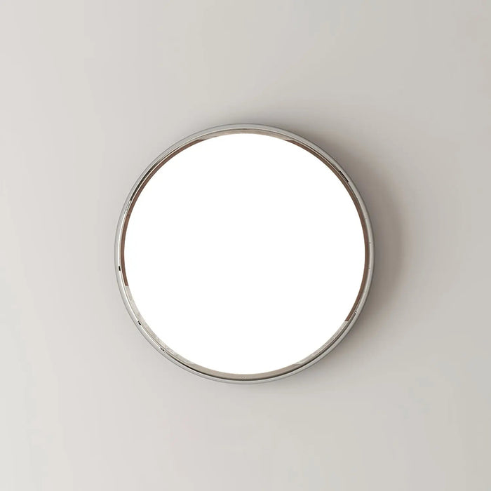 Puck LED Flush Mount Ceiling Light - Simprolos