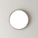 Puck LED Flush Mount Ceiling Light - Simprolos