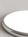 Puck LED Flush Mount Ceiling Light - Simprolos