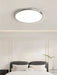 Puck LED Flush Mount Ceiling Light - Simprolos