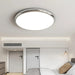 Puck LED Flush Mount Ceiling Light - Simprolos