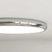 Puck LED Flush Mount Ceiling Light - Simprolos
