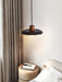 Pyra Stone Pendant Lamp - Simprolos