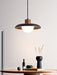 Pyra Stone Pendant Lamp - Simprolos