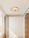Radiant Disc Ceiling Lamp - Simprolos