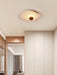 Radiant Disc Ceiling Lamp - Simprolos