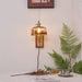 Rafi Wall Lamp - Simprolos