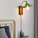 Rafi Wall Lamp - Simprolos