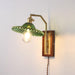 Rafi Wall Lamp - Simprolos